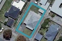 15 Brussels Street, Miramar, Wellington