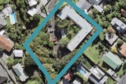 10/5 Edgars Road, Westmere, Auckland