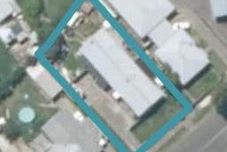 2/58 Bill Hercock Street, Pirimai, Napier