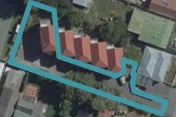 61E Barbour Street, Waltham, Christchurch