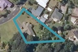 13 Beverley Crescent, Whangarei