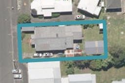 74 Moana Street, Whanganui East, Whanganui