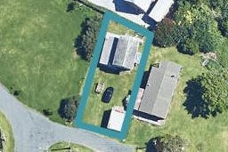 11 Kauri Place, Maketu, Maketu