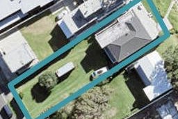 10 Marellen Drive, Red Beach, Red Beach