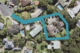 1/17 Hague Place, Birkenhead, Auckland