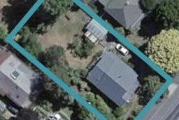 38 Main Street, Greytown