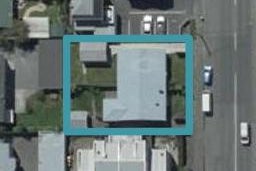 1/471 Barbadoes Street, Edgeware, Christchurch