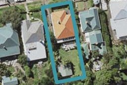 7 St Leonards Road, Devonport, Auckland