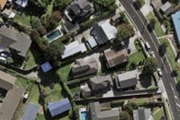 28A Pukerangi Crescent, Ellerslie, Auckland