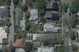 6/92 Tennyson Street, Sydenham, Christchurch