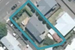 16 McVay Street, Napier South, Napier