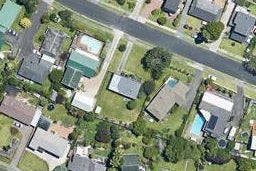 26B Winchester Terrace, Bethlehem, Tauranga