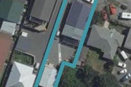98 Shakespeare Road, Waltham, Christchurch
