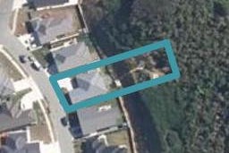 5 Barry Groucott Grove, Wainuiomata, Lower Hutt