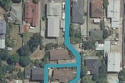202A Nile Street East, Maitai, Nelson