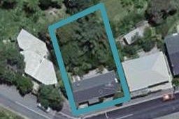 14 Krull Street, Vogeltown, Wellington