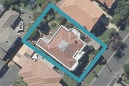 19 Pollock Street, Maori Hill, Dunedin