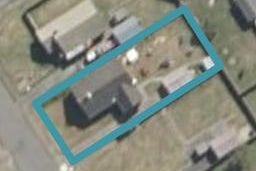 14 Hudson Avenue, Bulls