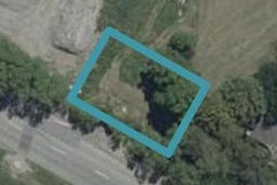 112 Claridges Road, Casebrook, Christchurch