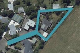 7 Oruaiti Crescent, Ashhurst, Ashhurst
