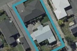 42 Rose Street, Somerfield, Christchurch