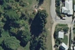 1 Annahs Place, Wanaka, Wānaka