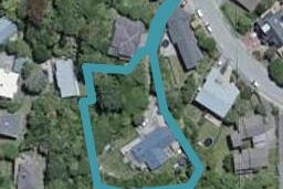 22 Gaya Grove, Ngaio, Wellington