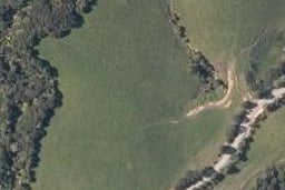18 Short Lane, Waipu, Waipu