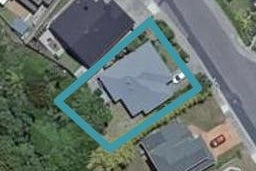 9 White Pine Avenue, Woodridge, Wellington