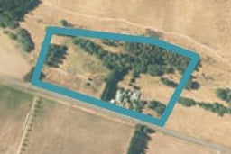 194 Allandale Road, Hawarden, Hawarden