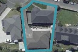 1/45 Beauford Place, Parklands, Christchurch
