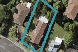 9 Tacitus Place, Totara Vale, Auckland