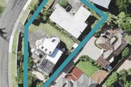 1/21 Eastcliffe Road, Castor Bay, Auckland