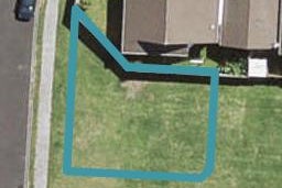 16A Edwin Freeman Place, Ranui, Auckland