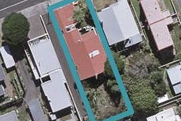 116 Lemon Street, New Plymouth, New Plymouth