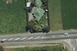 678 Middle Renwick Road, Woodbourne, Blenheim