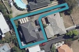 15B Dalethorpe Avenue, Fairfield, Hamilton