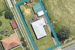 31 Mckenzie Street, Taneatua, Taneatua