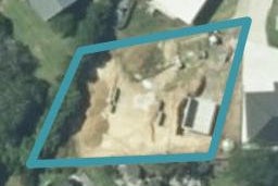 5C Emma Place, Hahei, Whitianga