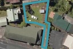 1A Deveron Street, Regent, Whangarei