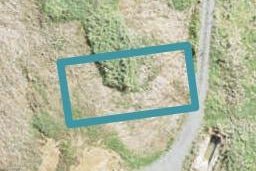 38 Oliver Street, Warkworth, Warkworth