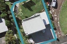 4A Apihai Street, Orakei, Auckland