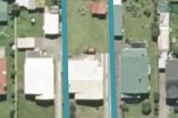 36 Taitua Street, Taumarunui, Taumarunui
