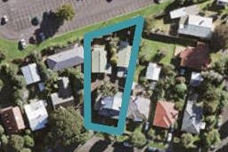 7 Raetihi Crescent, Mount Albert, Auckland