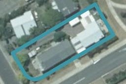 24B Moewai Park Road, Whitianga, Whitianga