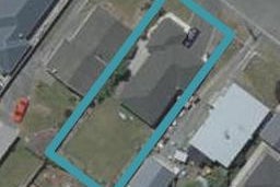80 Ottawa Road, Wainoni, Christchurch