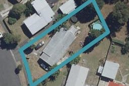 6 Coventry Road, Melville, Hamilton