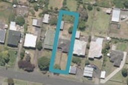 92 Smithfield Road, Tawhero, Whanganui