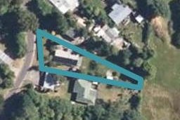 13A Avian Road, Blue Mountains, Upper Hutt