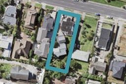 1/7 Sunderlands Road, Half Moon Bay, Auckland